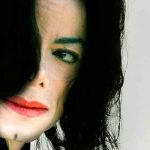 Las desesperantes horas de Michael Jackson antes de morir