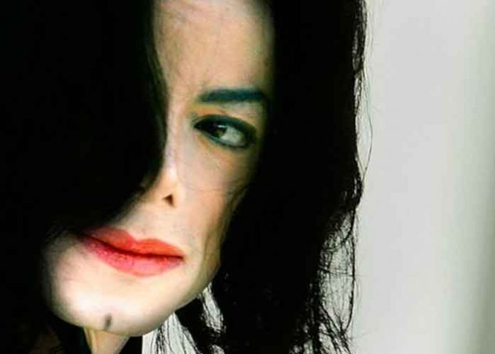 Las desesperantes horas de Michael Jackson antes de morir