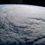 NASA lanza primer vuelo de satélites para monitorear fenómenos climáticos