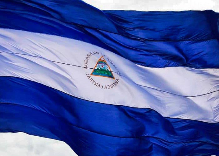 Nicaragua sostiene encuentro con empresa de inversiones Proost Ventures