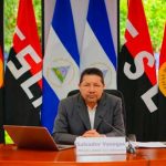 Nicaragua en foro regional de infraestructura escolar organizado por el Banco Mundial