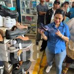 Descuentos en regalos para el Día del Padre en Nicaragua
