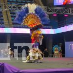 Convocan a diseñadores para Trajes de Fantasía en Miss Teen Nicaragua 2023