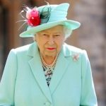Isabel II se convierte en segunda monarca de la historia