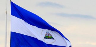 Nicaragua continuará fortaleciendo lazos con Rusia