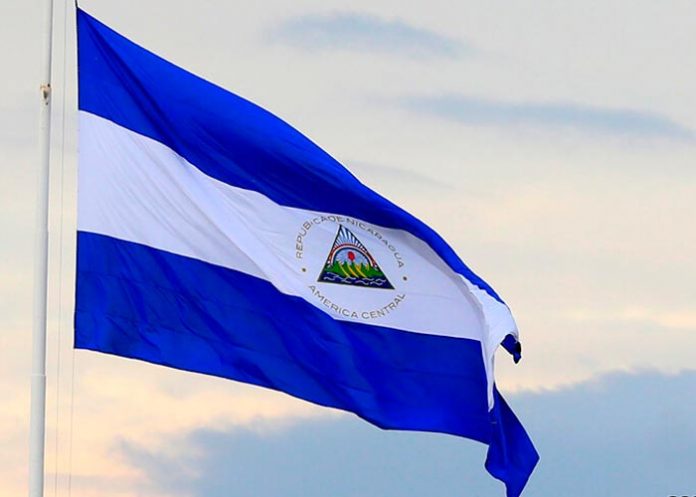 Nicaragua continuará fortaleciendo lazos con Rusia
