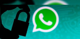Pronto estará disponible doble seguridad en WhatsApp