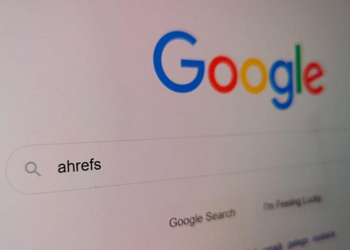 Google tiene nuevo rival, Ahrefs lanza su buscador «Yep»