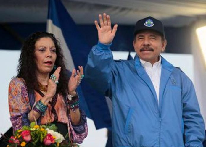 Gobierno de Nicaragua asumirá el 100% del incremento en petróleo y sus derivados