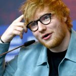Con materiales orgánicos: Ed Sheeran lanza su línea de ropa