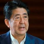 Muere ex primer ministro japonés Shinzo Abe, tras recibir disparos en un mitin