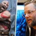 Ragnarök: Director de God of War explota ante acoso de internautas