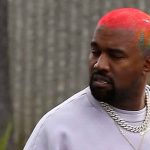 ¡Regresá la ropa! Kanye West es demandado por un colaborador