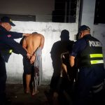 Al menos 5 nicaragüenses fueron vilmente asesinados en Costa Rica
