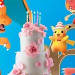El sexto aniversario de Pokemon Go se celebró con muchos premios.