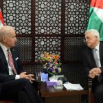 Palestina pide el cese absoluto de la ocupación israelí