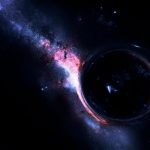 ¡Lo último! Astrónomos descubre agujero negro fuera de la Vía Láctea