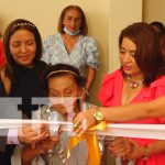 Inauguran hotel cuatro estrellas en el centro de Rivas