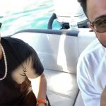 "Carta al padrino": Raphy Pina dedica mensaje a Daddy Yankee