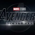 'Vengadores: Secret Wars', todo lo que se sabe sobre la cinta