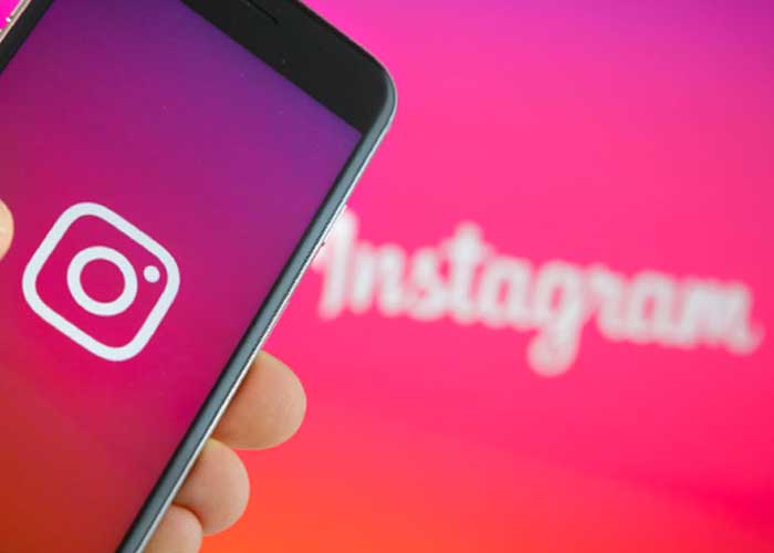 Cambios radicales en Instagram debido a las fuertes críticas de los usuarios