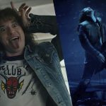 Metallica reacciona a la escena de Master of Puppet en Stranger Things 4