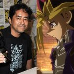 "Un mal día para la industria del anime" Fallece el creador de Yu-Gi-Oh!