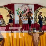 Anuncian las Ferias Prodesa 2022 en Juigalpa, Chontales