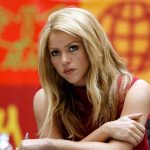 Fiscalía española pide 8 años de prisión para Shakira