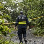 Masacres en Costa Rica reflejan un alarmante aumento de violencia