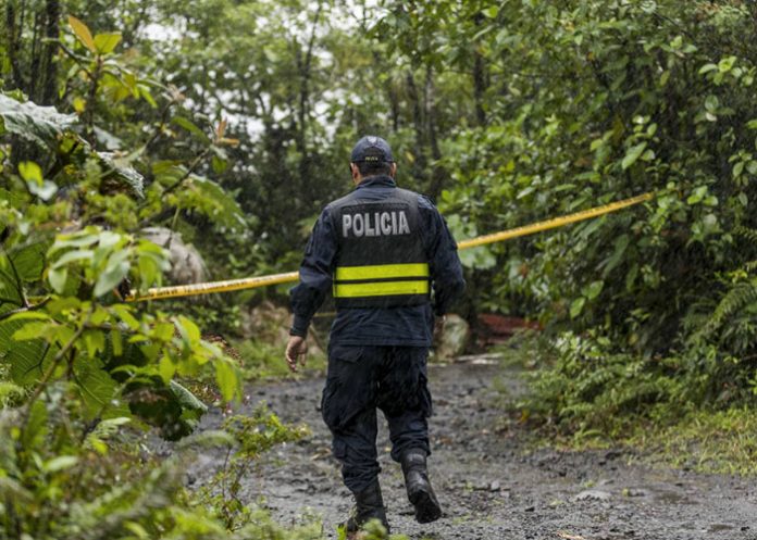 Masacres en Costa Rica reflejan un alarmante aumento de violencia