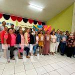 Negocios de trayectoria histórica recibieron reconocimiento en Jinotega
