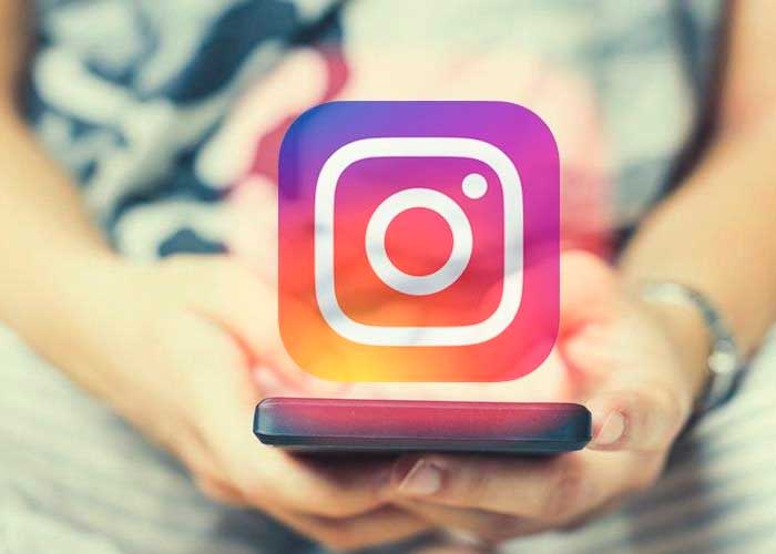 Cambios radicales en Instagram debido a las fuertes críticas de los usuarios