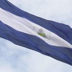 Foto: Gobierno de Nicaragua felicita Embajadora Torres Mejía / Cortesía