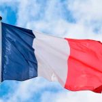 Gobierno de Nicaragua saluda a Francia por celebrar su Día Nacional