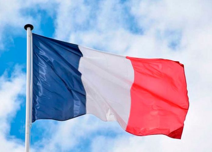 Gobierno de Nicaragua saluda a Francia por celebrar su Día Nacional