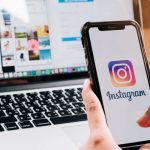 Pasos para eliminar una foto de Instagram sin borrar la publicación entera