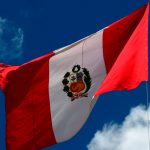 Gobierno de Nicaragua felicita el 201 Aniversario de Independencia en Perú