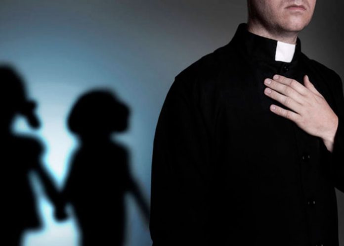 Iglesia católica de Venezuela abre investigación sobre casos de abuso sexual