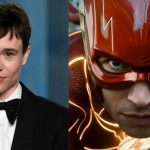 Fans quieren a Elliot Page como el nuevo Flash