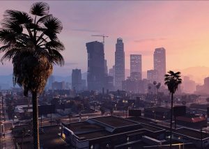 Nuevas teorías acerca del contenido de GTA VI se están popularizando