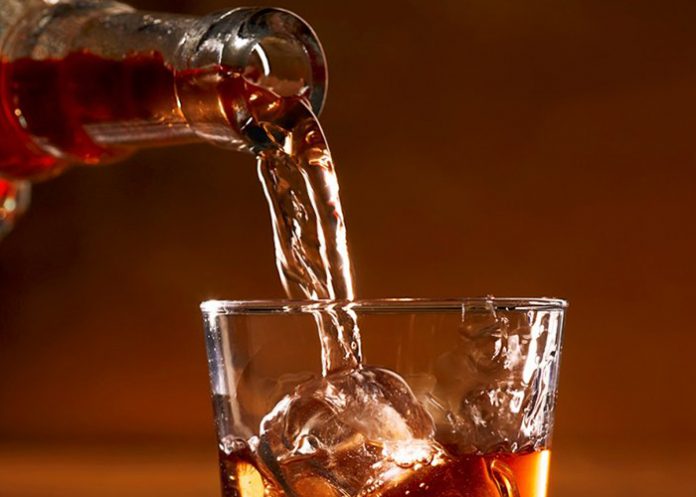 La ciencia conoce cuánto tarda el hígado en recuperarse del alcohol