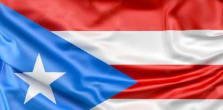 Puerto Rico saluda el 43 Aniversario de la Revolución Popular Sandinista