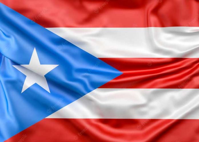 Puerto Rico saluda el 43 Aniversario de la Revolución Popular Sandinista
