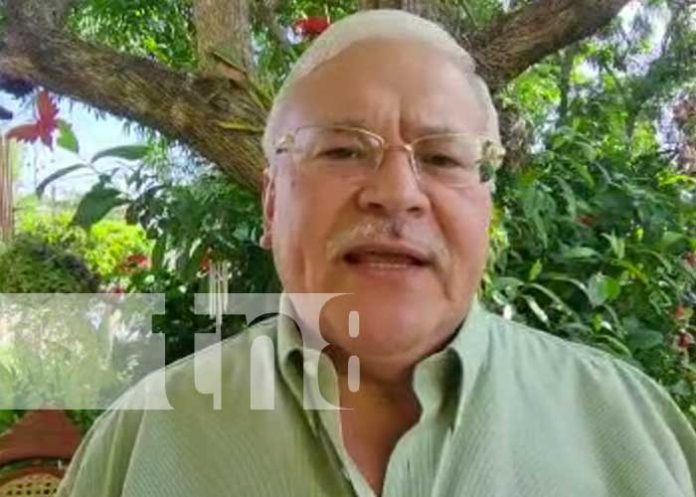 Analistas de Nicaragua opinan sobre la decisión de retirar el beneplácito al postulante de embajador en EEUU
