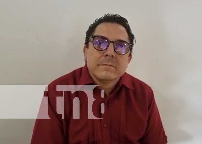 Analistas de Nicaragua opinan sobre la decisión de retirar el beneplácito al postulante de embajador en EEUU