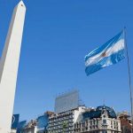 Partidos y movimientos populares y de izquierda de Argentina saludan el 43/19