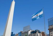 Partidos y movimientos populares y de izquierda de Argentina saludan el 43/19