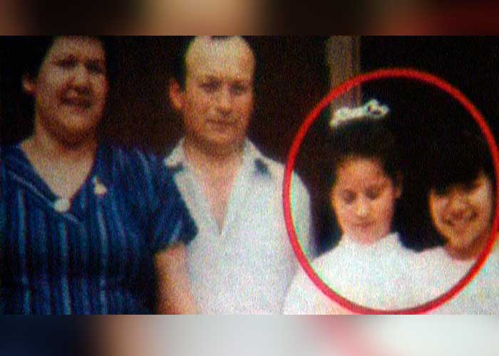 ¡Escalofriante! Hijas mataron a su papá para “sacarle al diablo” en Argentina