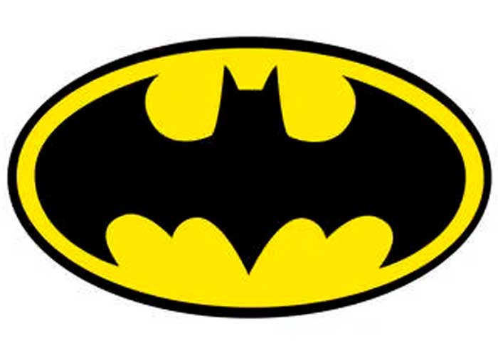 23 de julio: Día de Batman, descubre porque se celebra 